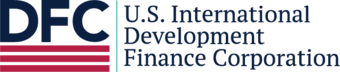 United States Development Finance Corporation